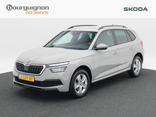 skoda-kamiq-1.0-tsi-115-pk-sport-bu
