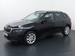skoda-kamiq-1.0-tsi-business-editio