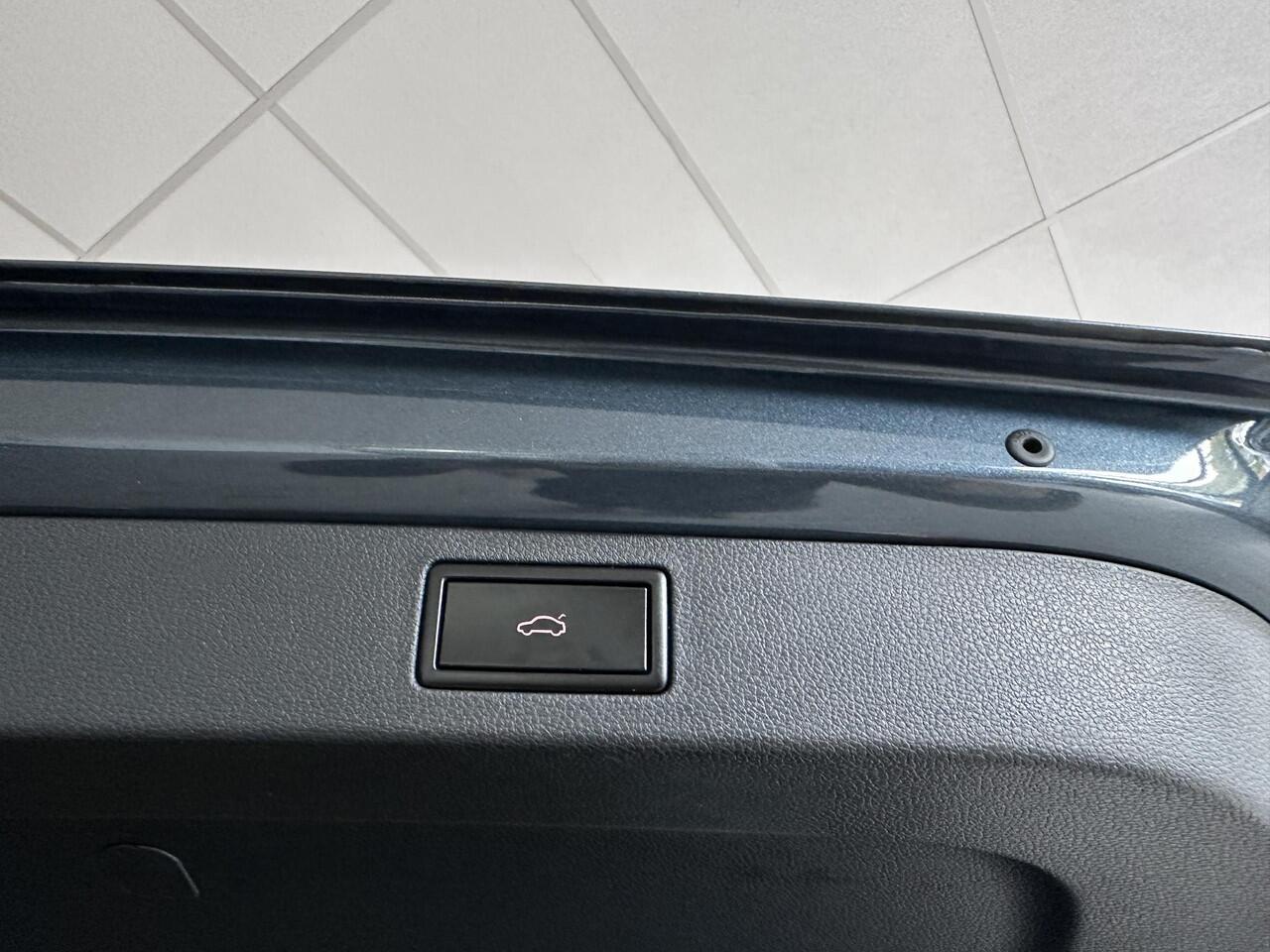 Skoda Kamiq 1.0 TSI Sport Business Electrische klep | Keyless