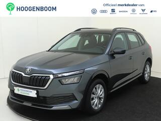 skoda-kamiq-1.0-tsi-ambition--crui