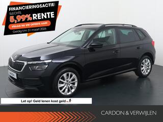 skoda-kamiq-1.0-tsi-business-editio