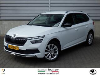 skoda-kamiq-tsi-business-ed.*-auto
