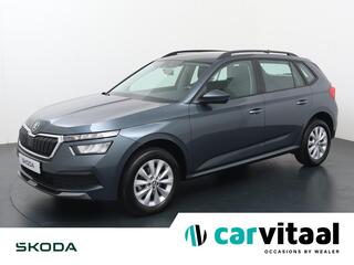 skoda-kamiq-1.0-tsi-ambition--110-