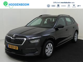 skoda-kamiq-1.0-tsi-active--cruise