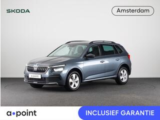 skoda-kamiq-1.0-tsi-ambition-115-pk