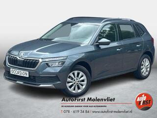 skoda-kamiq-1.5-tsi-act-business-ed