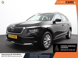 skoda-kamiq-1.0-tsi-110pk-dsg-tour-