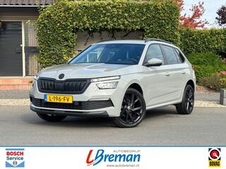 skoda-kamiq-1.0-tsi-sport-business