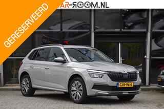 skoda-kamiq-1.5-tsi-act-sport-busin