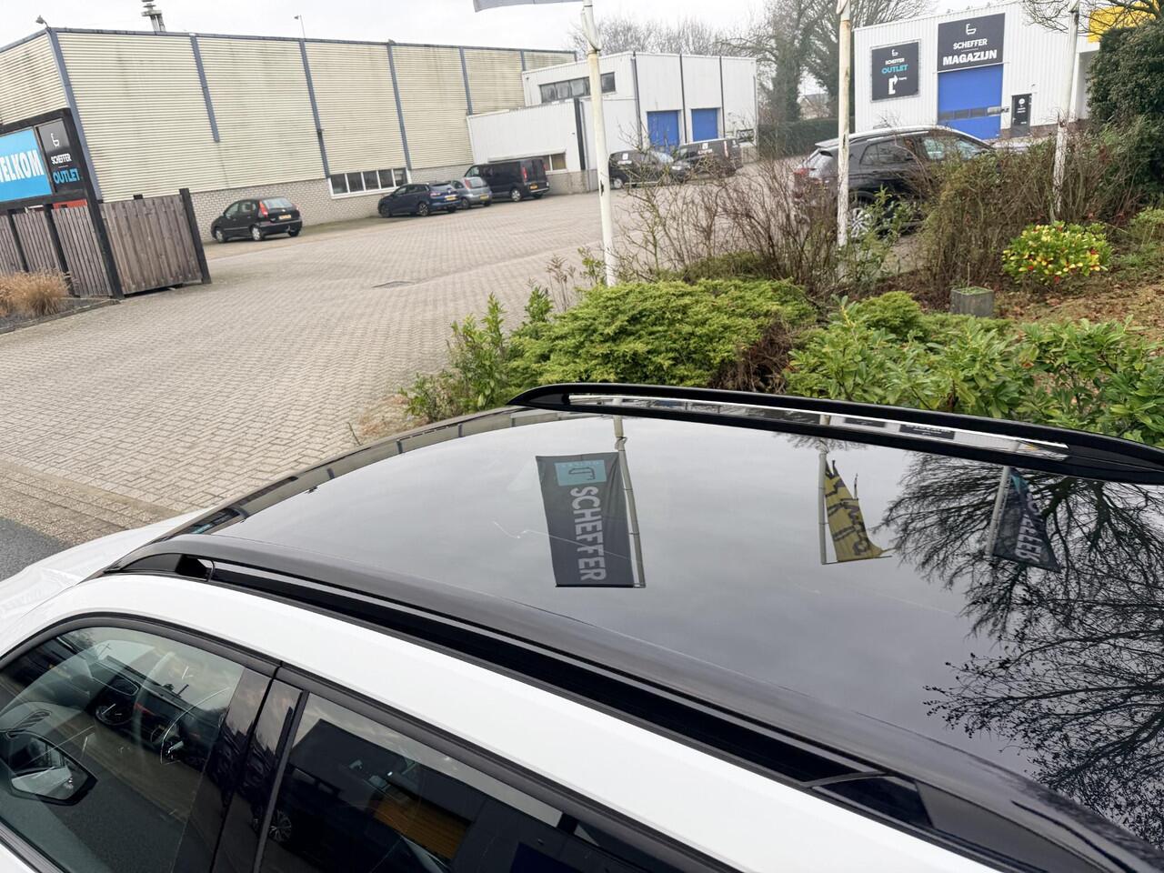 Skoda Kamiq 1.0 TSI DSG 81kW MONTE CARLO PanooACC