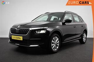 skoda-kamiq-1.0-tsi-110pk-ambition-