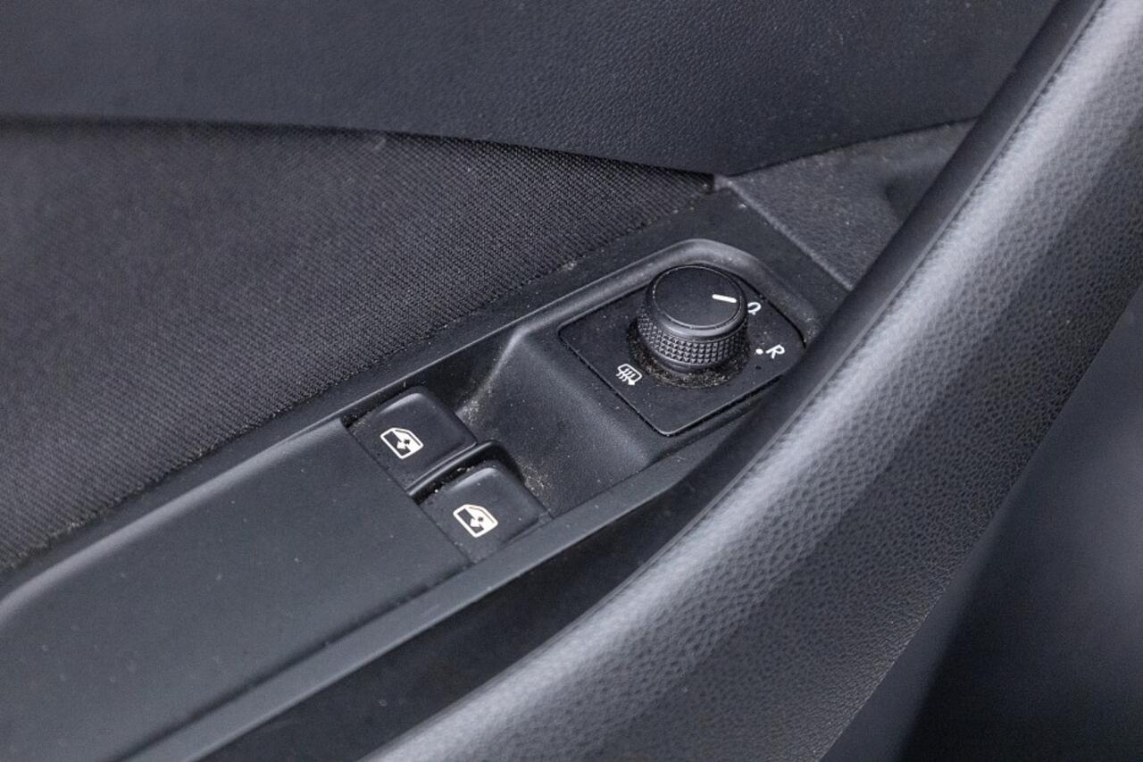 Skoda Kamiq 1.0 TSI Ambition ? 1e Eigenaar