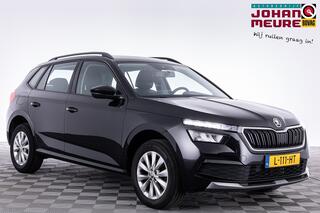 skoda-kamiq-1.0-tsi-ambition-?-1e-e