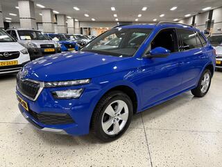 skoda-kamiq-1.0-tsi-sport-automaat-