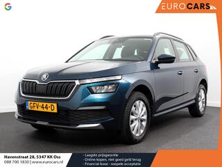 skoda-kamiq-1.0-tsi-110pk-dsg-dynam