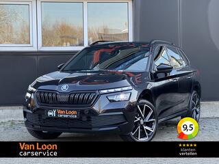 skoda-kamiq-1.0tsi-aut.-monte-carlo