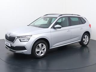 skoda-kamiq-1.0-tsi-ambition--110-