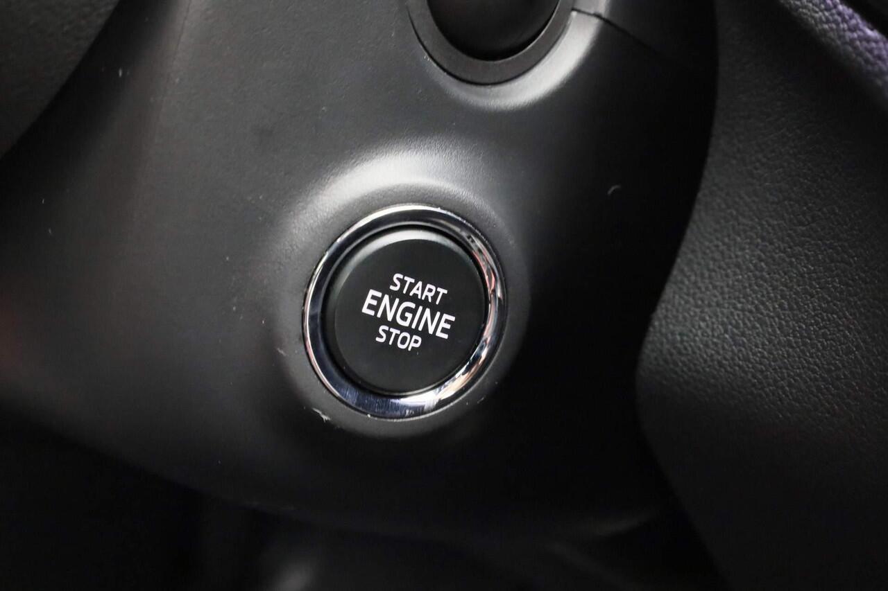 Skoda Kamiq 1.0 TSI 110 pk DSG DSG Monte Carlo | Panoramadak | Achteruitrijcamera | Stoelverwarming | Virtual Cockpit