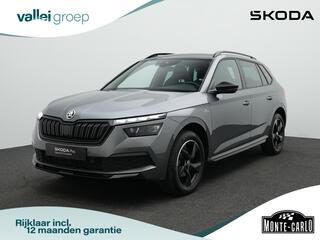 skoda-kamiq-1.0-tsi-110-pk-dsg-dsg-