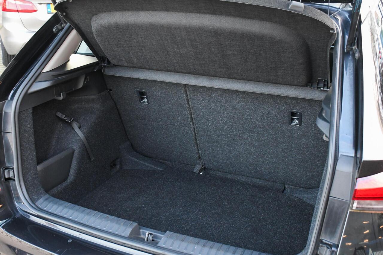 Skoda Kamiq 1.0 TSI Ambition APPLE CARPLAY/ CRUISE CONTROL