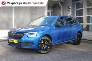 skoda-kamiq-1.0-tsi-ambition-automa