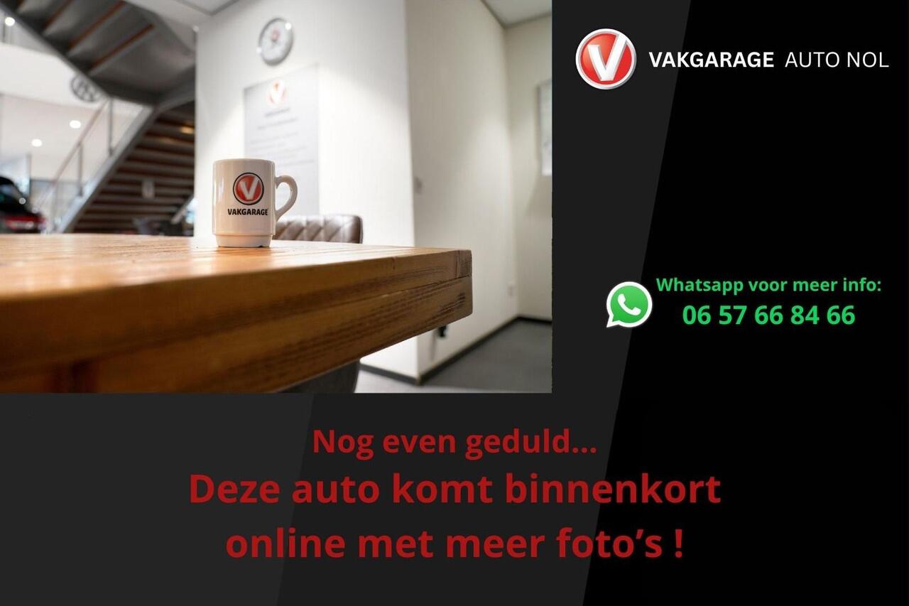 Skoda Kamiq 1.0 TSI Sport Business | Apple CarPlay | Sportstoelen | Climate | Cruise