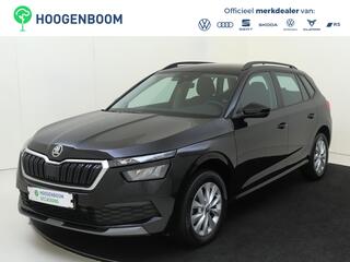 skoda-kamiq-1.0-tsi-ambition--airc