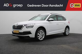 skoda-kamiq-1.0-tsi-sport-business-