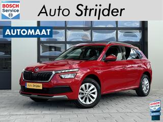 skoda-kamiq-1.0-tsi-ambition-110pk-