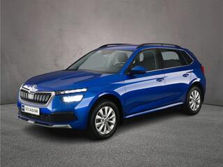 skoda-kamiq-business-edition-1.0-ts