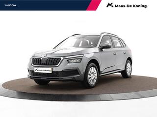 skoda-kamiq-1.0-tsi-110pk-active-·-