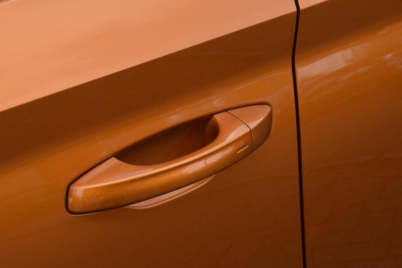 Skoda Kamiq 1.0 TSI Bus.Edition|VOL!|Gar. t/m 02-28!