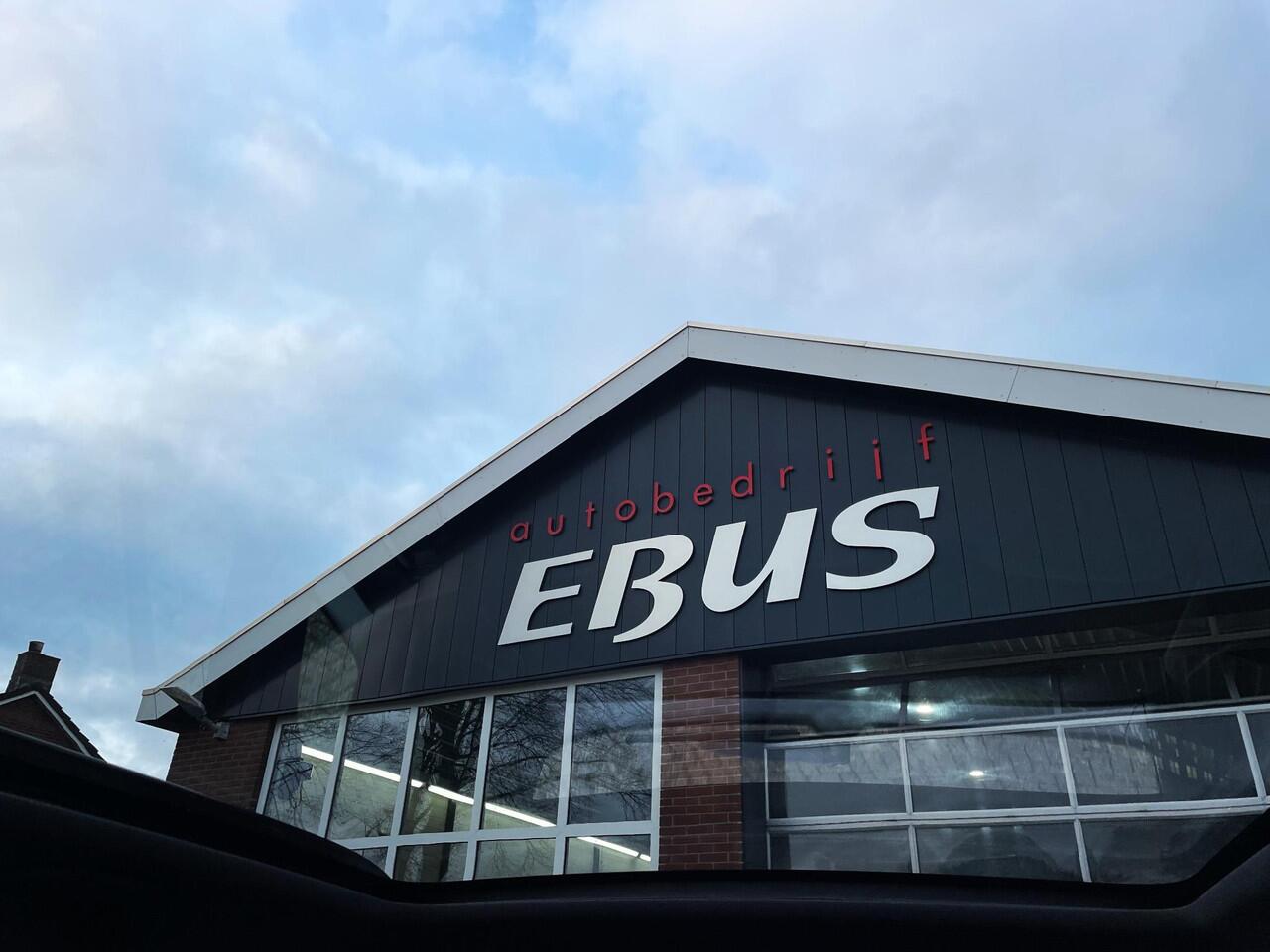 Skoda Kamiq 1.0 TSI Monte Carlo