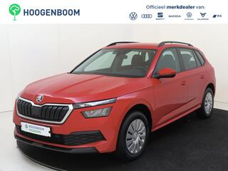 skoda-kamiq-1.0-tsi-active--carpla