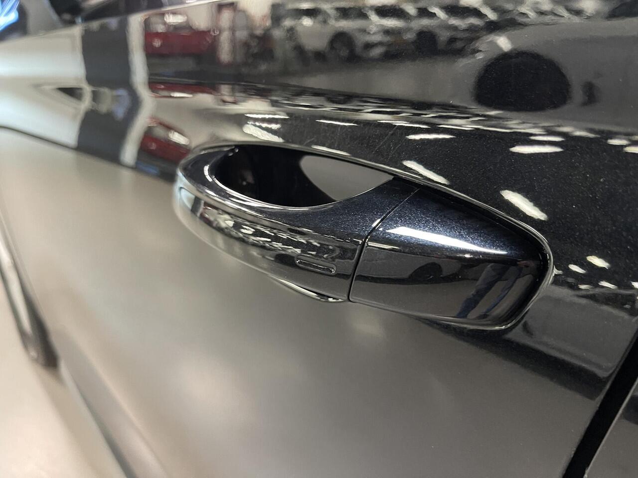 Skoda Kamiq 1.0 TSI Business Edition 16"/ Stoel + stuurverwarming/Keyless/Camera/Apple Carplay & Android Auto/PDC v+a/Climate