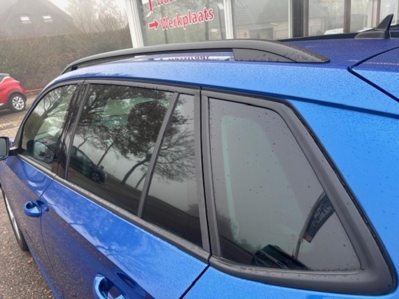 Skoda Kamiq 1.0 TSi Ambition Aut., Carplay, DAB, Cruise