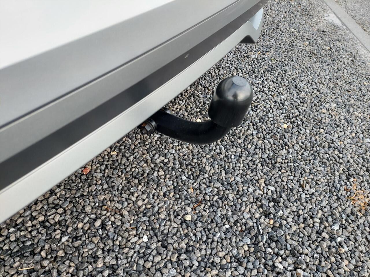 Skoda Kamiq 1.0 TSI Sport Business | TREKH | rijklaarprijs !!