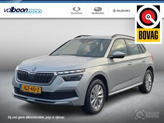 skoda-kamiq-1.0-tsi-sport-business-