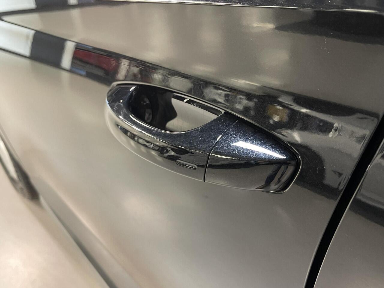 Skoda Kamiq 1.0 TSI Business Edition 16"/ Stoel + stuurverwarming/Keyless/Camera/Apple Carplay & Android Auto/PDC v+a/Climate