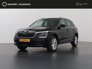 skoda-kamiq-1.0-tsi-business-editio
