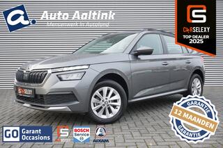 skoda-kamiq-110-pk-ambition-automaa