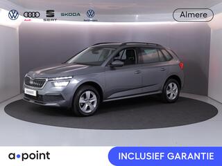 skoda-kamiq-1.0-tsi-ambition-110-pk