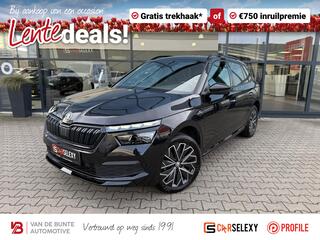 skoda-kamiq-1.0-tsi-automaat-monte-