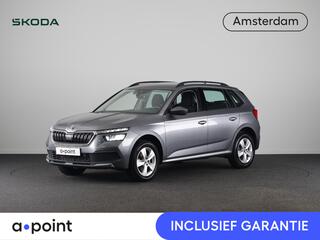 skoda-kamiq-1.0-tsi-ambition-110-pk