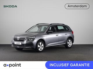 skoda-kamiq-1.0-tsi-ambition-110-pk