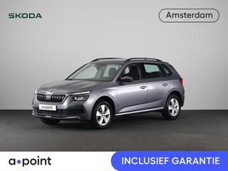 skoda-kamiq-1.0-tsi-ambition-110-pk