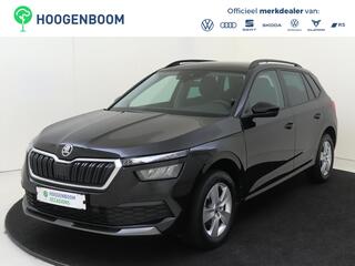 skoda-kamiq-1.0-tsi-ambition--trek