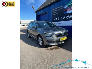 skoda-kamiq-1.0-tsi-business-editio
