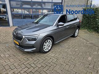skoda-kamiq-1.0-tsi-business-editio