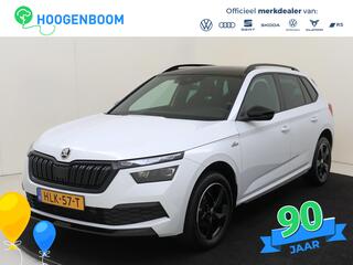 skoda-kamiq-1.0-tsi-monte-carlo--p